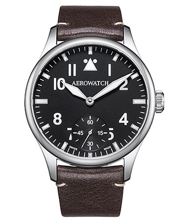 Aerowatch Renaissance 55981 AA01